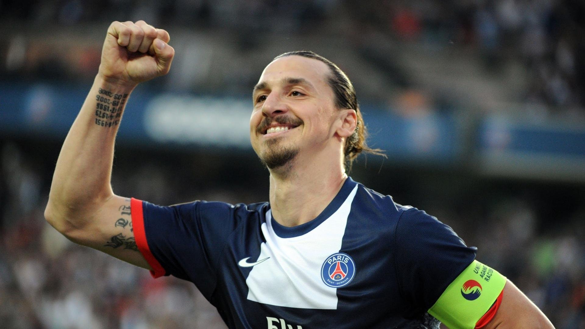 _关注焦点:比赛中的战术博弈逐步升级_,战术打法