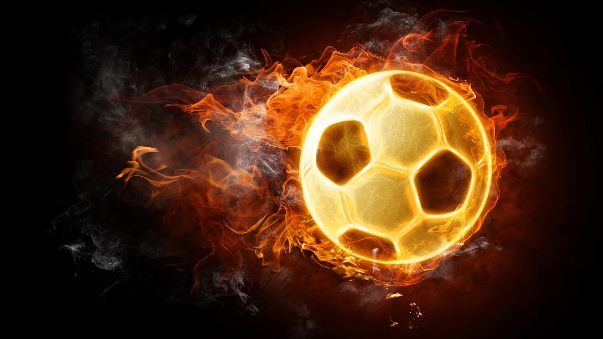 《手游电竞崛起:手机也能打出职业水平》,手机电竞级