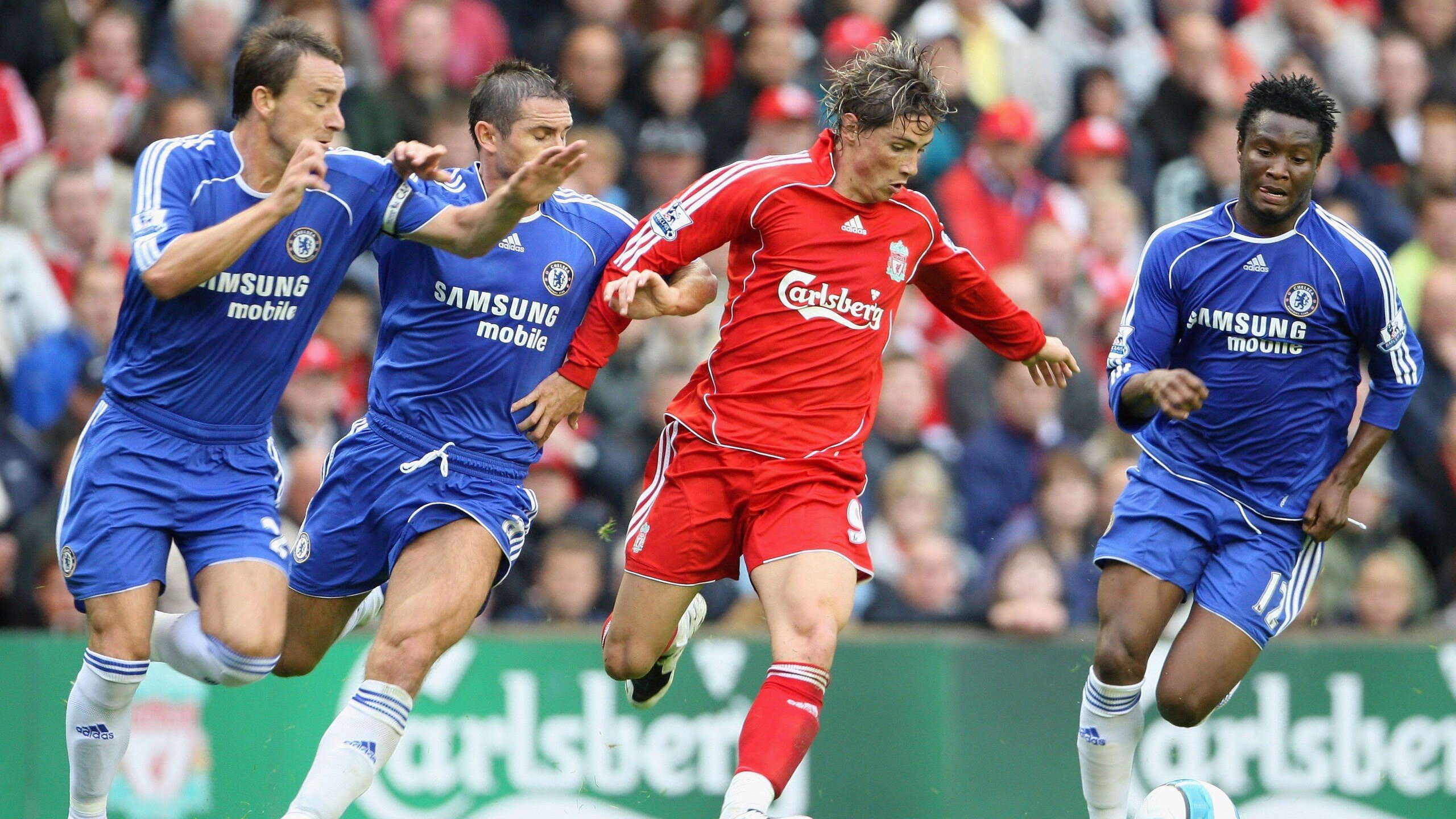 【洋基双核心发威】Judge与Stanton联手逆转比赛,洋基队是啥