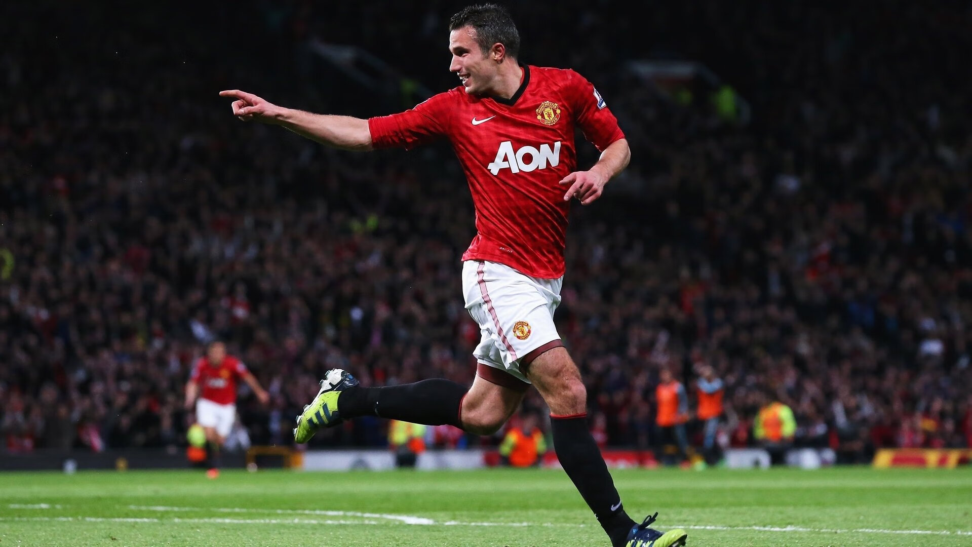 【洋基双核心发威】Judge与Stanton联手逆转比赛,洋基队是啥