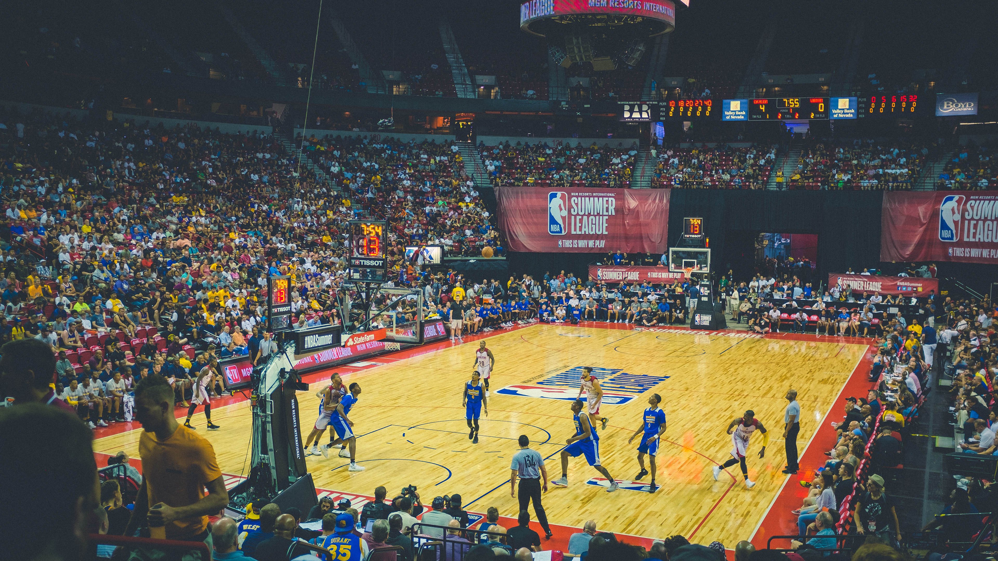 【马克·塞尔比】防守技巧实录：让对手无计可施，马克·塞尔比老婆