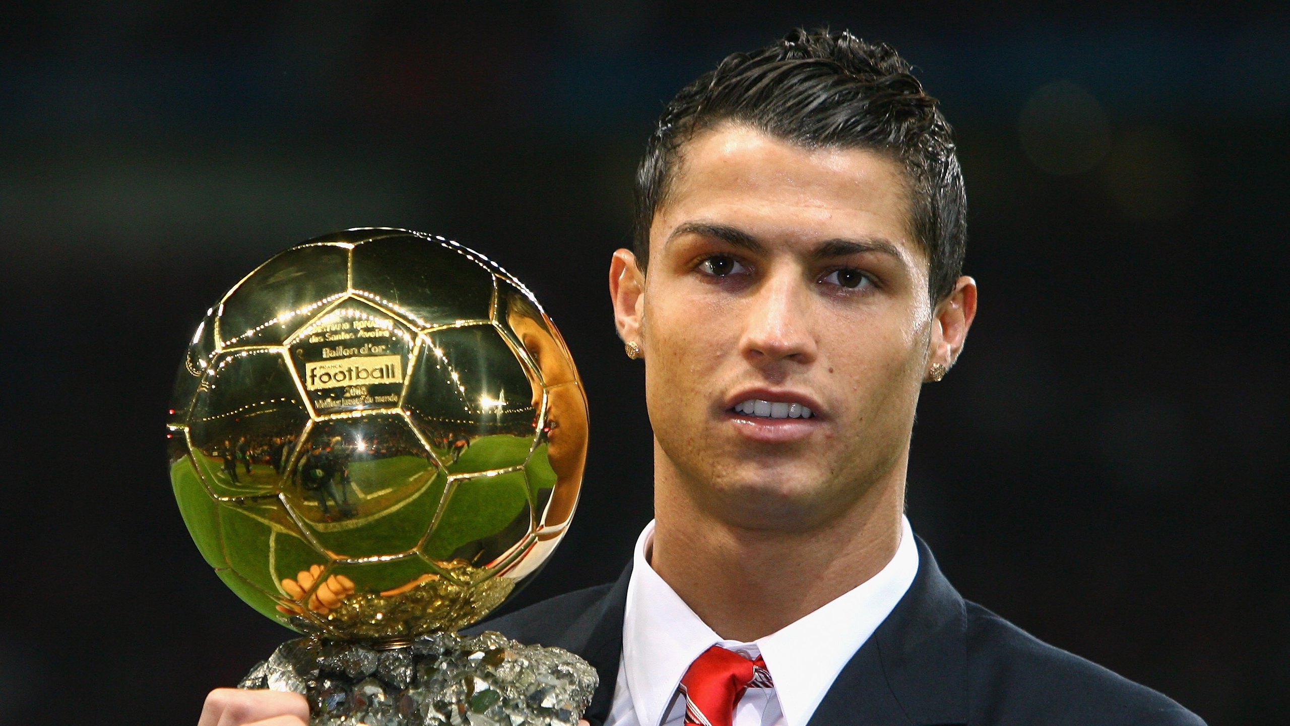 全国青少年足球冠军赛盛大开幕，激发少年梦想，2020全国青少年足球冠军赛