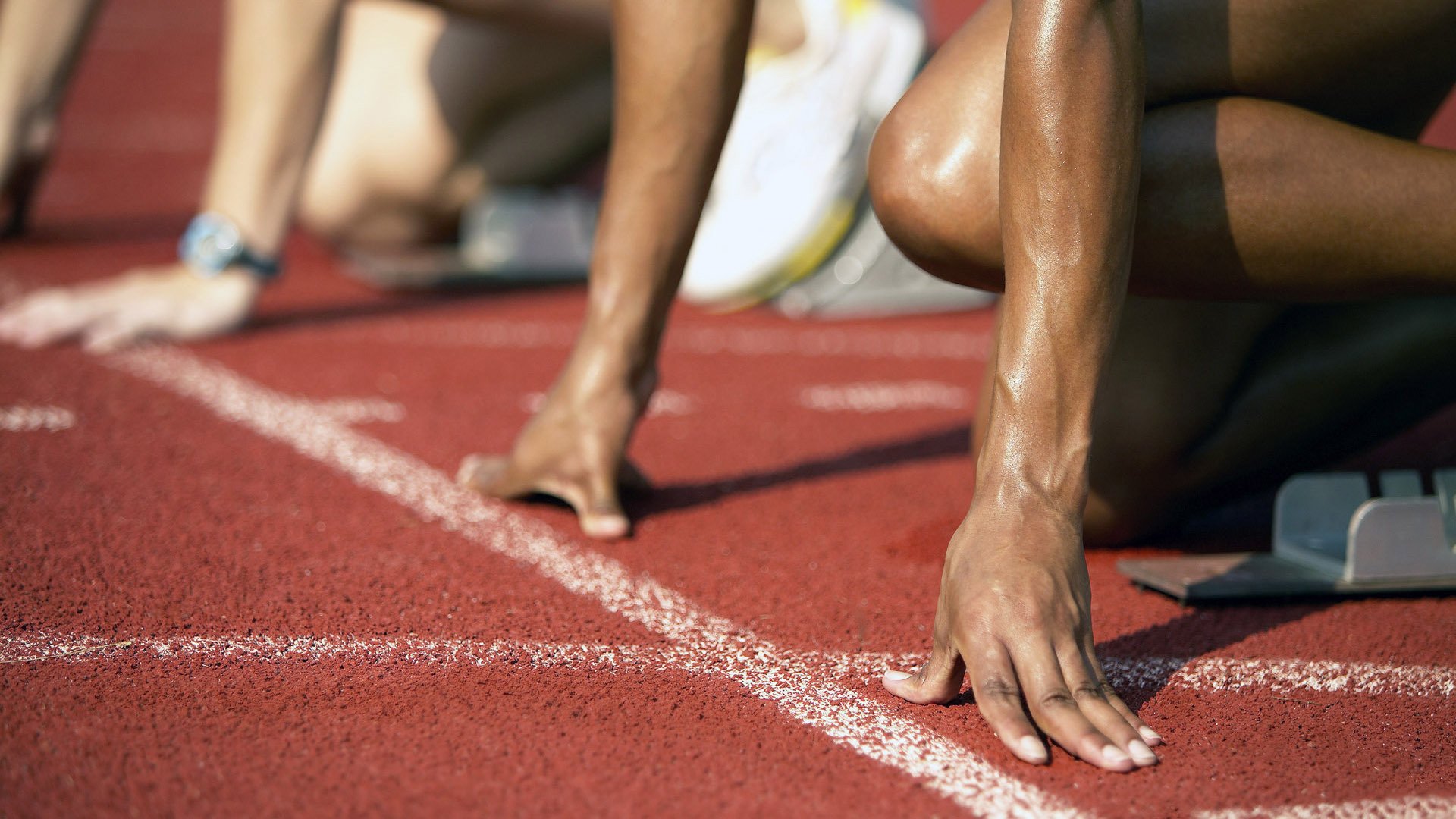 姚明回应篮球改革质疑:愿承担一切责任,姚明篮球改革方案