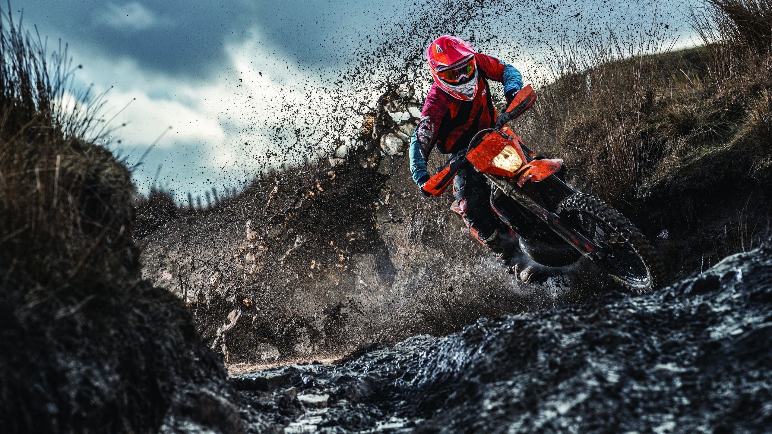 意甲焦点赛，球员采访揭示战术调度与现场应变技巧，意甲足球视频