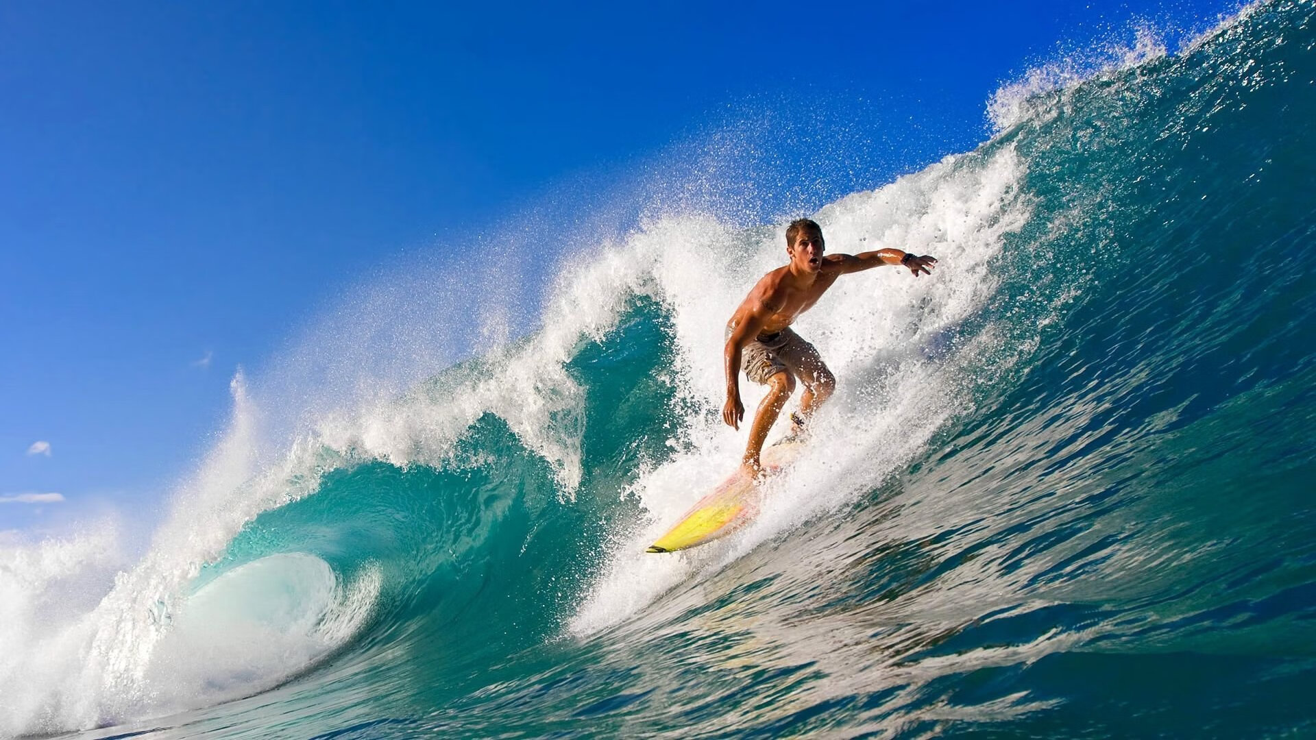 意甲焦点，比分1-0，关键进球由国脚C·罗完成，中场控球占优，抢断率75%