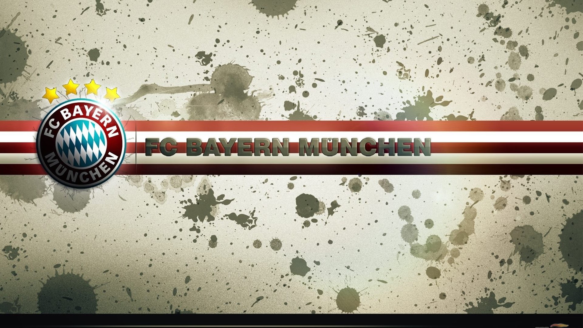 投篮大赏：联盟中最炫酷的远射瞬间，远处投篮技巧