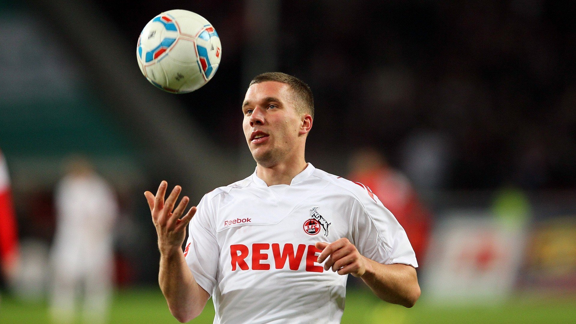 海洋生态潜水大赛，深海奇观尽收眼底，潜水海底世界海洋生物视频