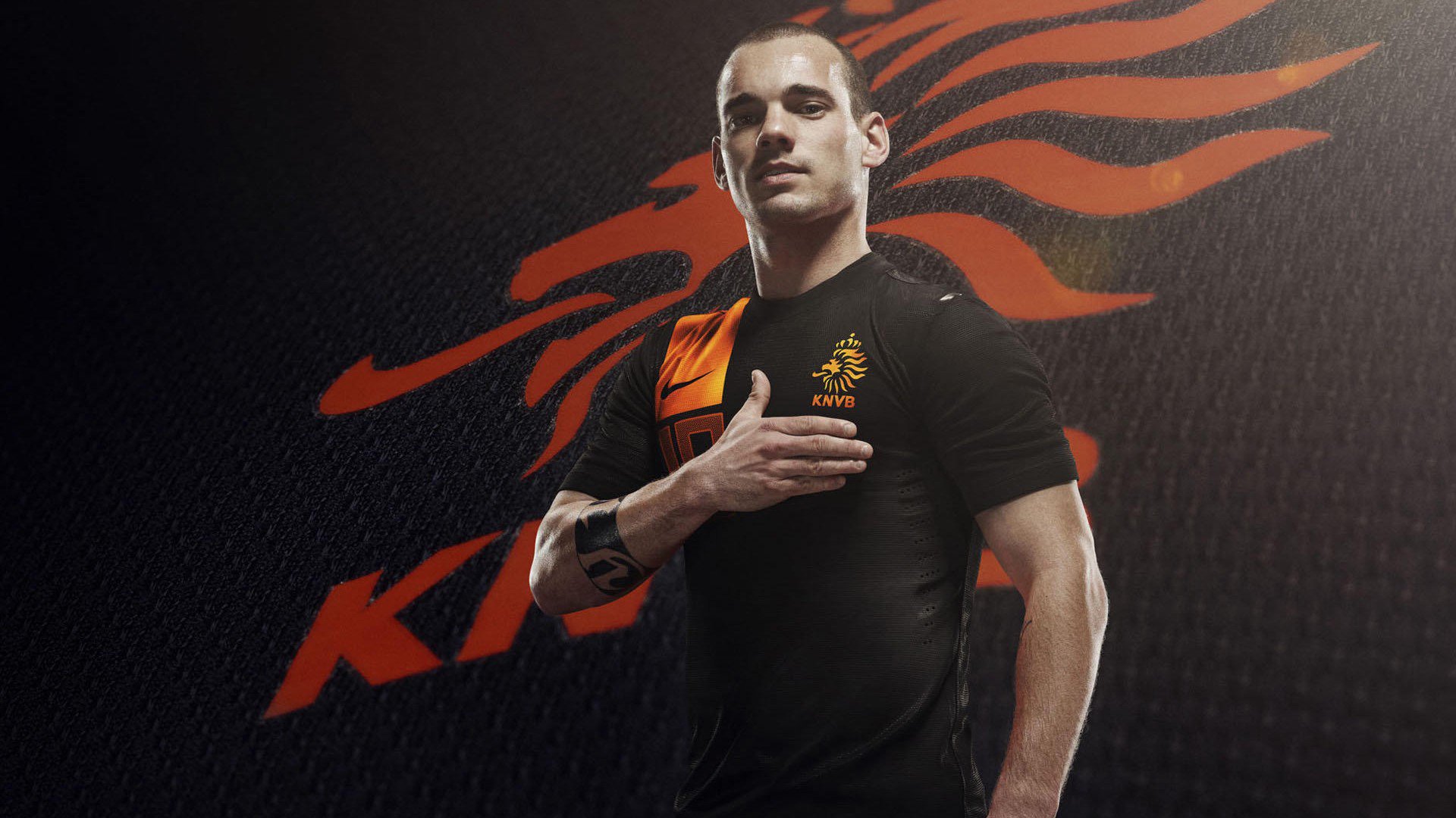 开云注册网址-线上电竞夜市、线下巡展持续火热，行业热度不减，电竞 线下